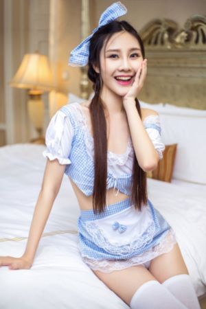 世界上最伟大的父亲_720高清视频观看