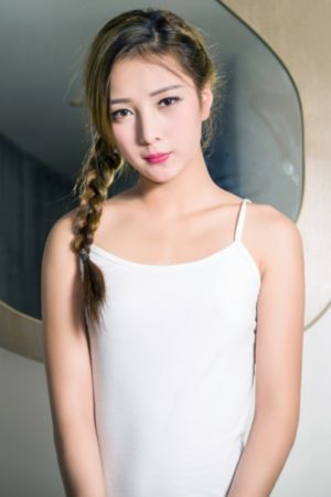 好姑娘七_720高清完整版播放