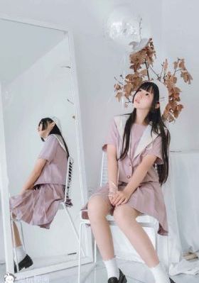 爱在明天 电影_BD国语HD高清在线观看