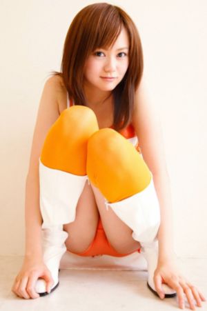 叔叔的女人_高清全集免费播放