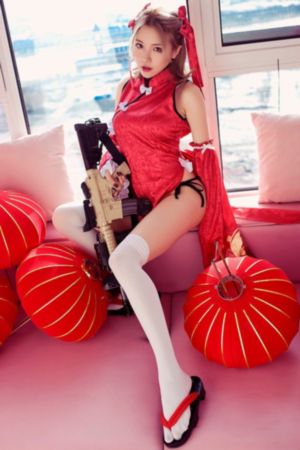 小唐璜情史正片_BD手机在线观看