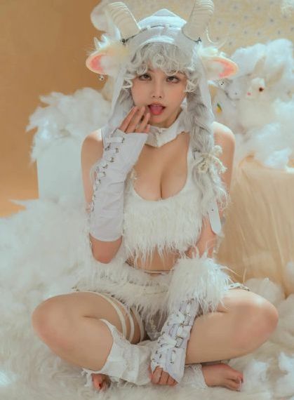 海贼王在线观看完整免费版_超清在线播放观看