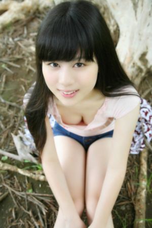 爱夜蒲_BD国语高清视频播放