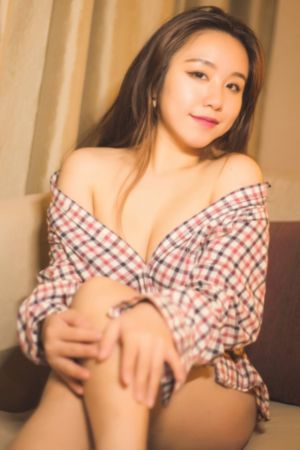 樱花动漫在线观看完整免费版_欧美在线观看
