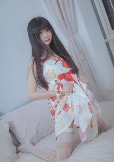 新文件夹建 2_蓝光在线播放