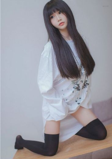 诗中飞舞_BD国语在线播放