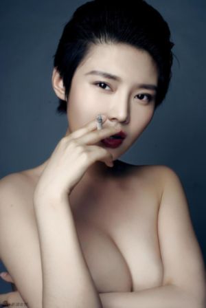 暴躁的我电视剧免费观看_完整视频大全