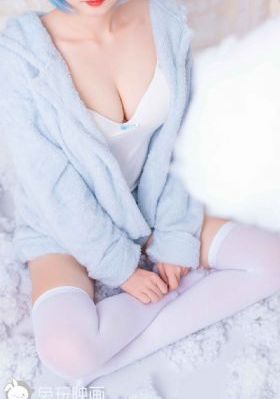 蛇蝎美人第四季_高清手机在线看