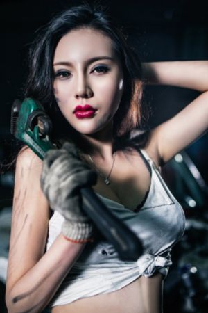 久久经典视频_4K免费观看视频