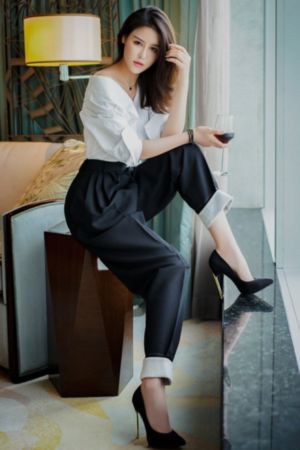 鬼父在线播放_手机免费观看