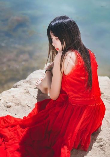 禁忌女孩3_高清视频大全