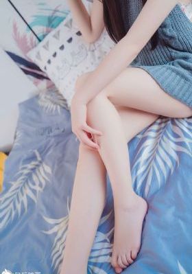 爱看福利_超清在线观看视频