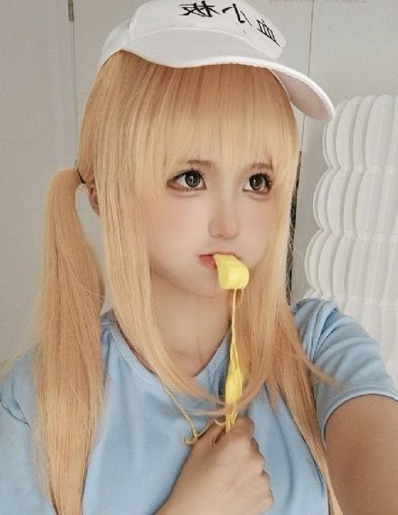 33d蜜桃成熟_BD英语高清视频观看