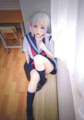 重案六组第五部_BD国语高清免费观看