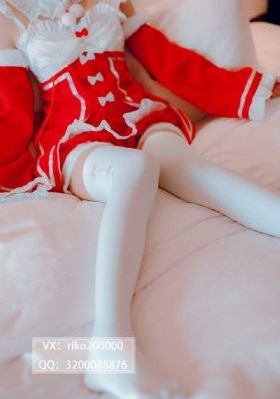 妈妈的女儿韩国电影_国产剧迅雷电影在线