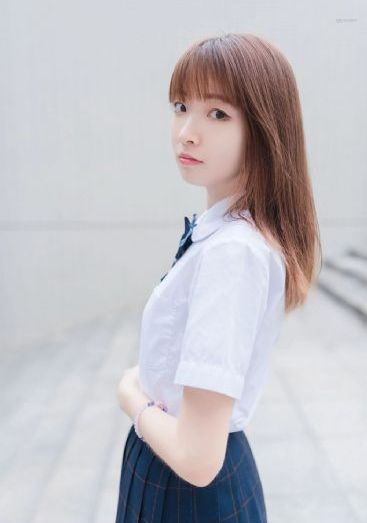 免费黄色片子_720HD高清在线观看