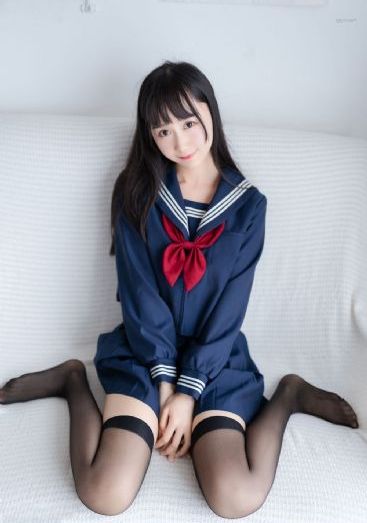 英雄联盟电视剧免费观看_2019国语AV首页