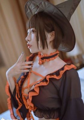 精灵旅社1国语版免费普通话_4K手机在线观看