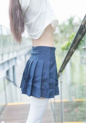 高潮未删减版_HD超清免费观看