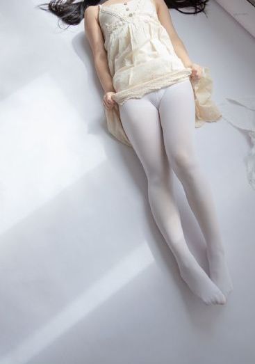 妈妈的女儿韩国_蓝光免费观看视频