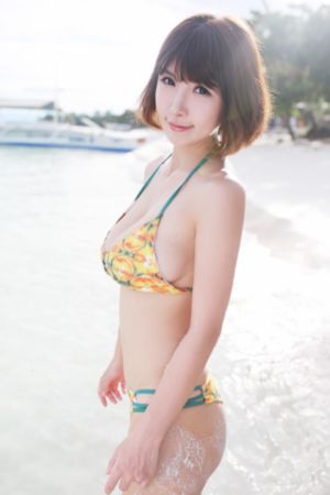 今夜有戏_BD国语天堂在线