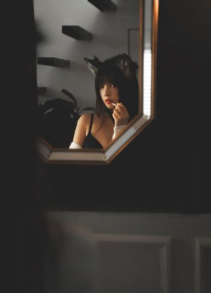 《疯狂动物城》国语版免费观看_蓝光高清全集免费观看