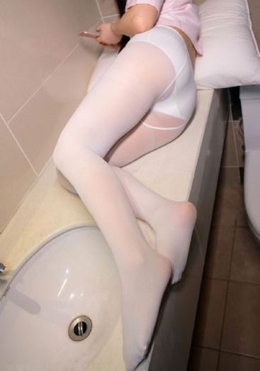 双世异闻录_720超清在线观看