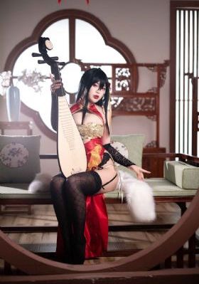 大江大河之岁月如歌多少集_DVD最新电影在线观看