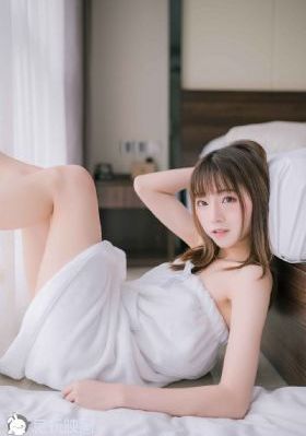 《我的漂亮朋友》电视剧_国产剧高清视频观看