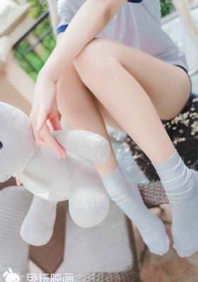 死亡寿司_BD英语全集免费播放