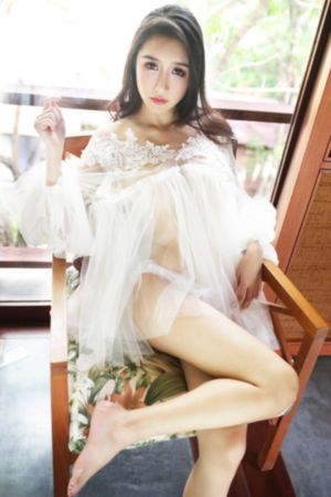 96533电视免费观看_4K高清视频观看