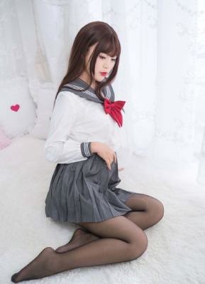 美景之屋k8经典网_DVD完整视频观看