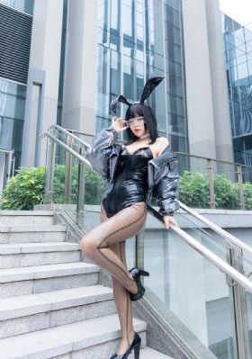 免费一级毛片_超清日韩免费观看
