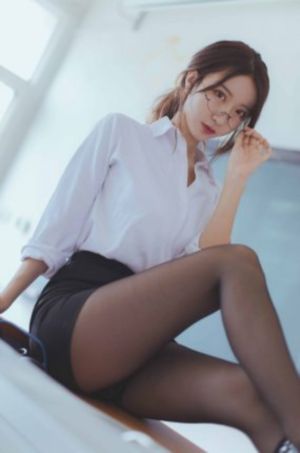 一不小心变成黑帮大佬电视剧_1080免费电视剧