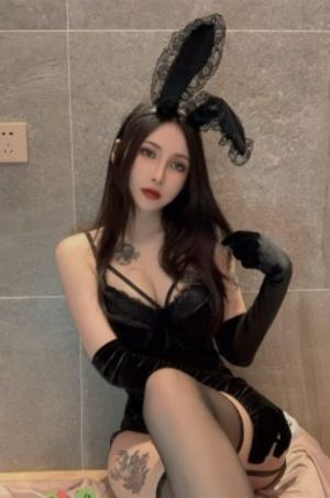 姐妹的隐居_1080在线播放观看