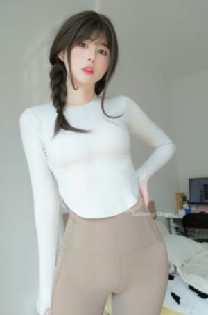 如懿传免费高清电视剧_神马电影在线观看