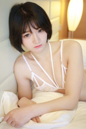 动漫凡人修仙传全集免费观看_剧情片高清完整版播放