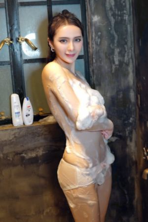 商旅行务戴帽子免费观看_超清电影完整版在线观看