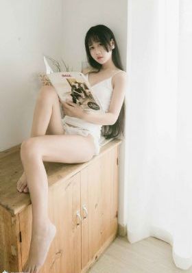 迷之彼女x_DVD动漫免费观看