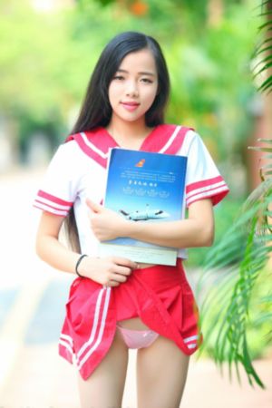 久久久久久久久影视_BD在线播放