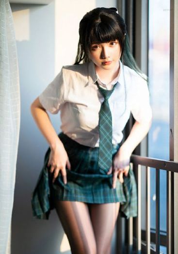 电视剧《小巷人家》_1080P日本电影免费