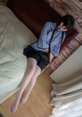 大师兄在线观看免费完整观看_DVD电影在线观看