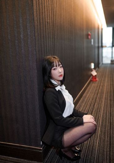 驻站电视剧全集免费观看西瓜影院_BD国语BD在线观看