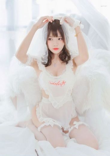 神狼短剧免费全集观看_高清日韩电影在线