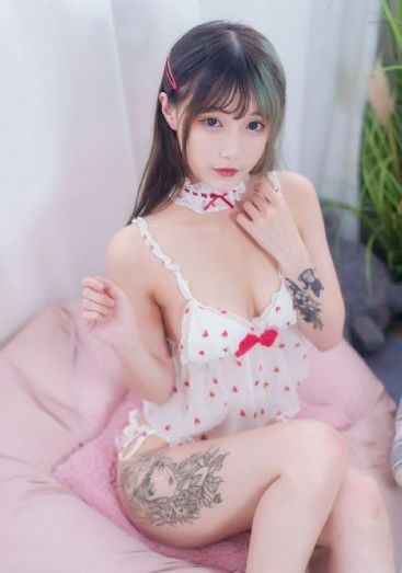 琅琊榜第三部免费看_免费超清在线观看