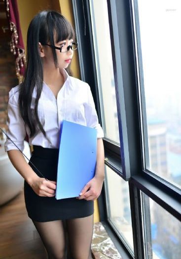 美女在线观看_1080P神马影院手机在线
