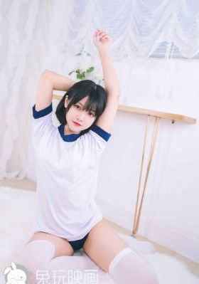 女人的秘密电视剧国语版全集_HD全集免费播放