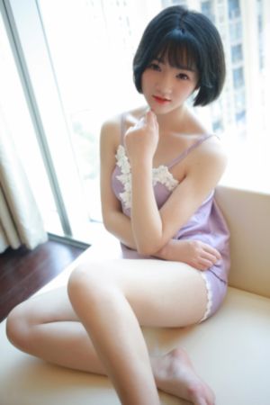 电影送你一朵小红花_720神马在线观看