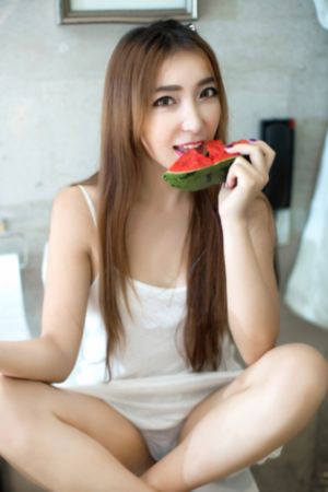 青青子衿电影在线观看_蓝光超清免费观看