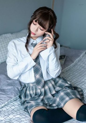 重庆谍战在线观看免费全集_DVD迅雷电影在线